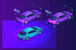Identity Security for Auto Firm External Users
